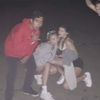 jenna_gilleon